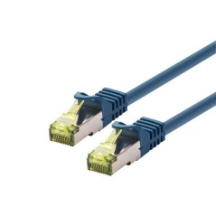 Buy LOGON PROFESSIONAL PATCH CABLE SFTPAWG26LSOH - Premium Quality, Reliable Performance - TCR6ASS200B